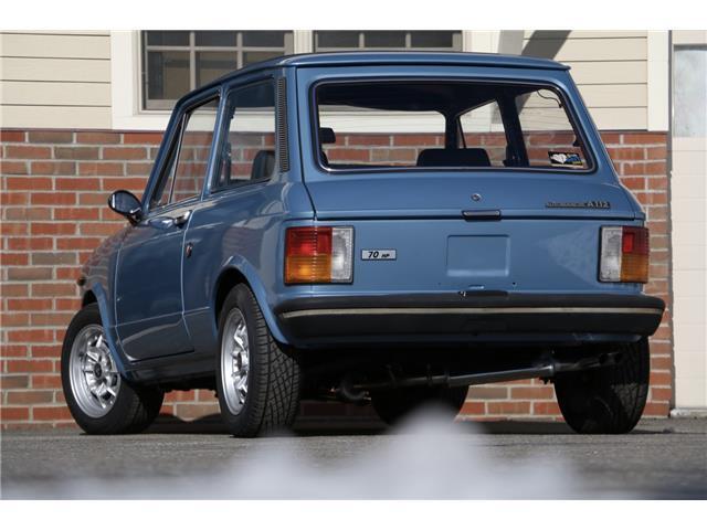 BIOMAN-A112-ABARTH-1977-1