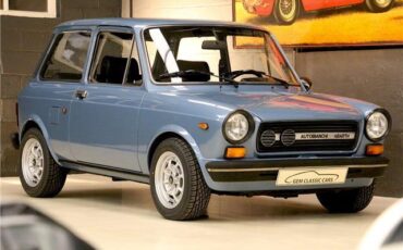 BIOMAN-A112-ABARTH-1977-2