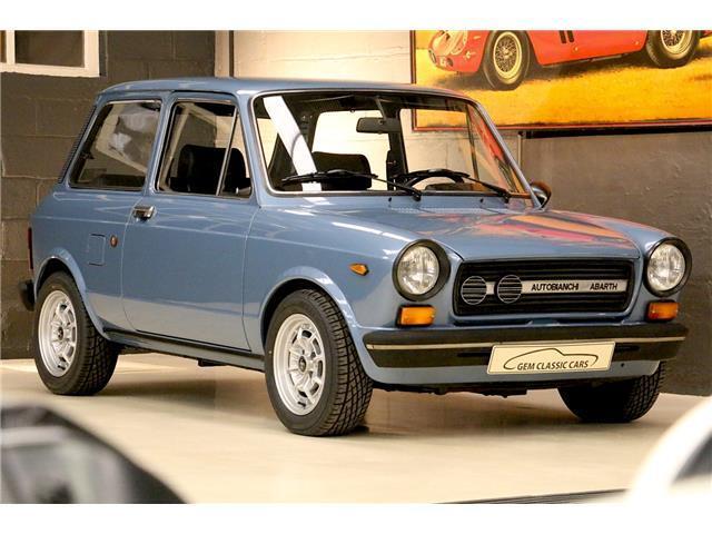 BIOMAN-A112-ABARTH-1977-2