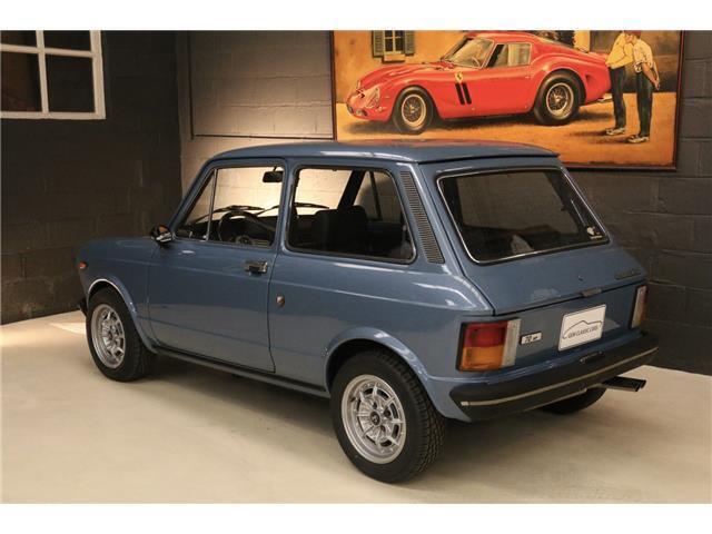 BIOMAN-A112-ABARTH-1977-3