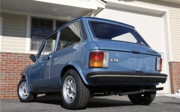 BIOMAN-A112-ABARTH-1977-5