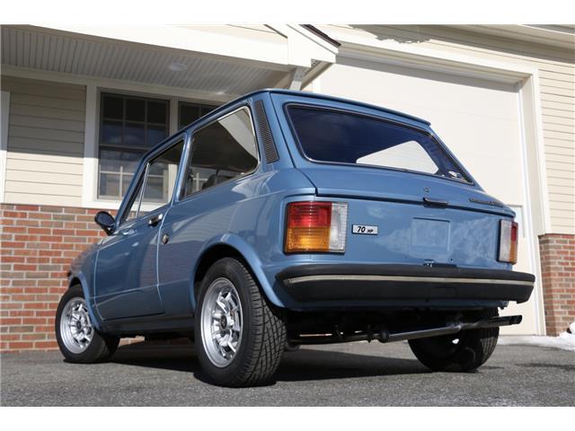 BIOMAN-A112-ABARTH-1977-5