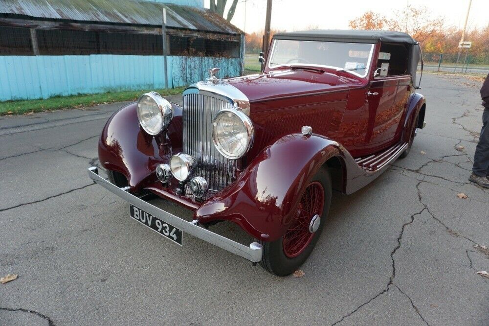 Bentley-3-12-Litre-Coupe-1935-2