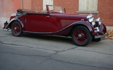 Bentley-3-12-Litre-Coupe-1935