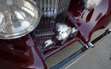 Bentley-3-12-Litre-Coupe-1935-6