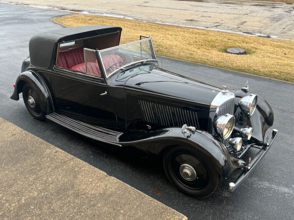 Bentley-4-14-Litre-1936-1