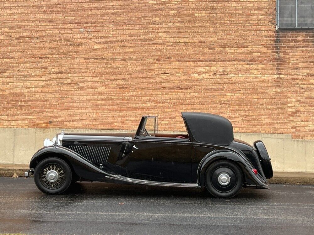 Bentley-4-14-Litre-1936-2