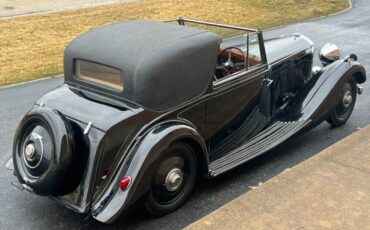 Bentley-4-14-Litre-1936-3