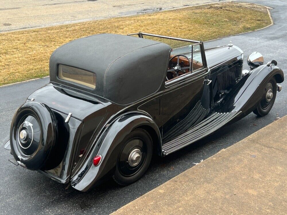 Bentley-4-14-Litre-1936-3