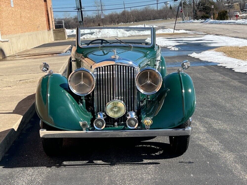 Bentley-4-Derby-1936-3