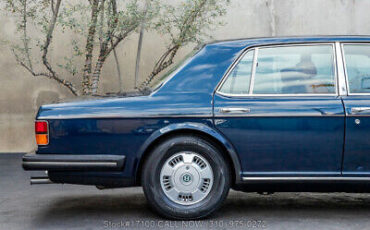 Bentley-Brooklands-1993-10