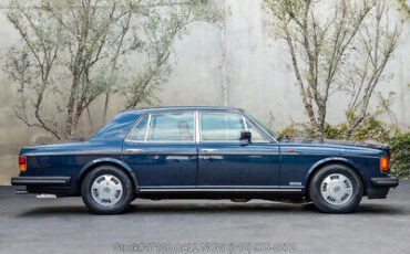 Bentley-Brooklands-1993-3