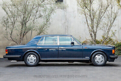 Bentley-Brooklands-1993-3