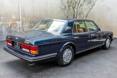 Bentley-Brooklands-1993-4