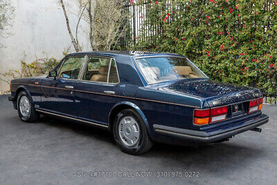 Bentley-Brooklands-1993-6