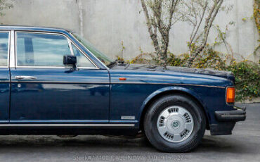 Bentley-Brooklands-1993-9