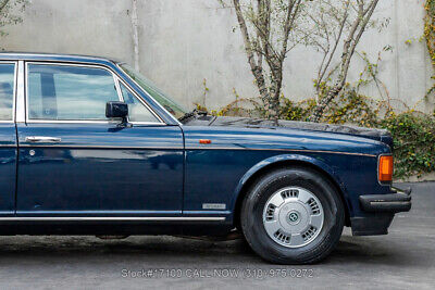 Bentley-Brooklands-1993-9