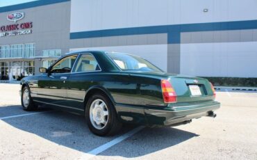 Bentley-Continental-Cabriolet-1995-10