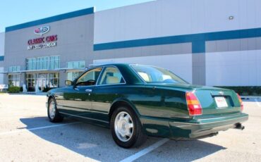 Bentley-Continental-Cabriolet-1995-11