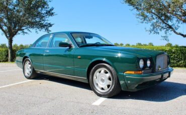 Bentley-Continental-Cabriolet-1995-3