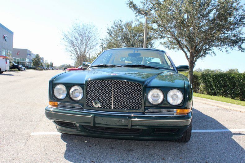 Bentley-Continental-Cabriolet-1995-5