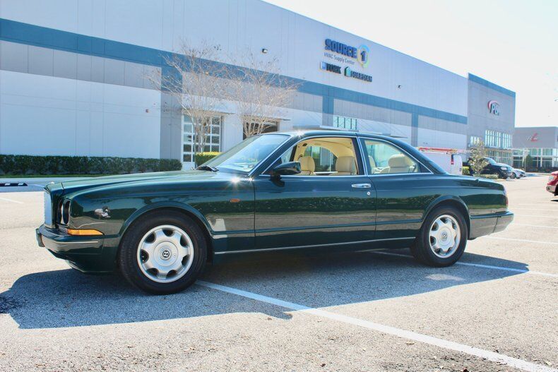 Bentley-Continental-Cabriolet-1995-7