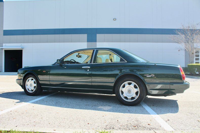 Bentley-Continental-Cabriolet-1995-9