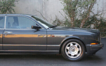 Bentley-Continental-GT-1993-11