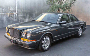 Bentley-Continental-GT-1993-7