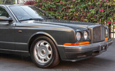 Bentley-Continental-GT-1993-8