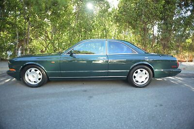 Bentley-Continental-R-Coupe-Coupe-1994-2