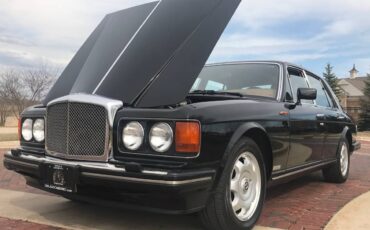 Bentley-Eight-1989-17