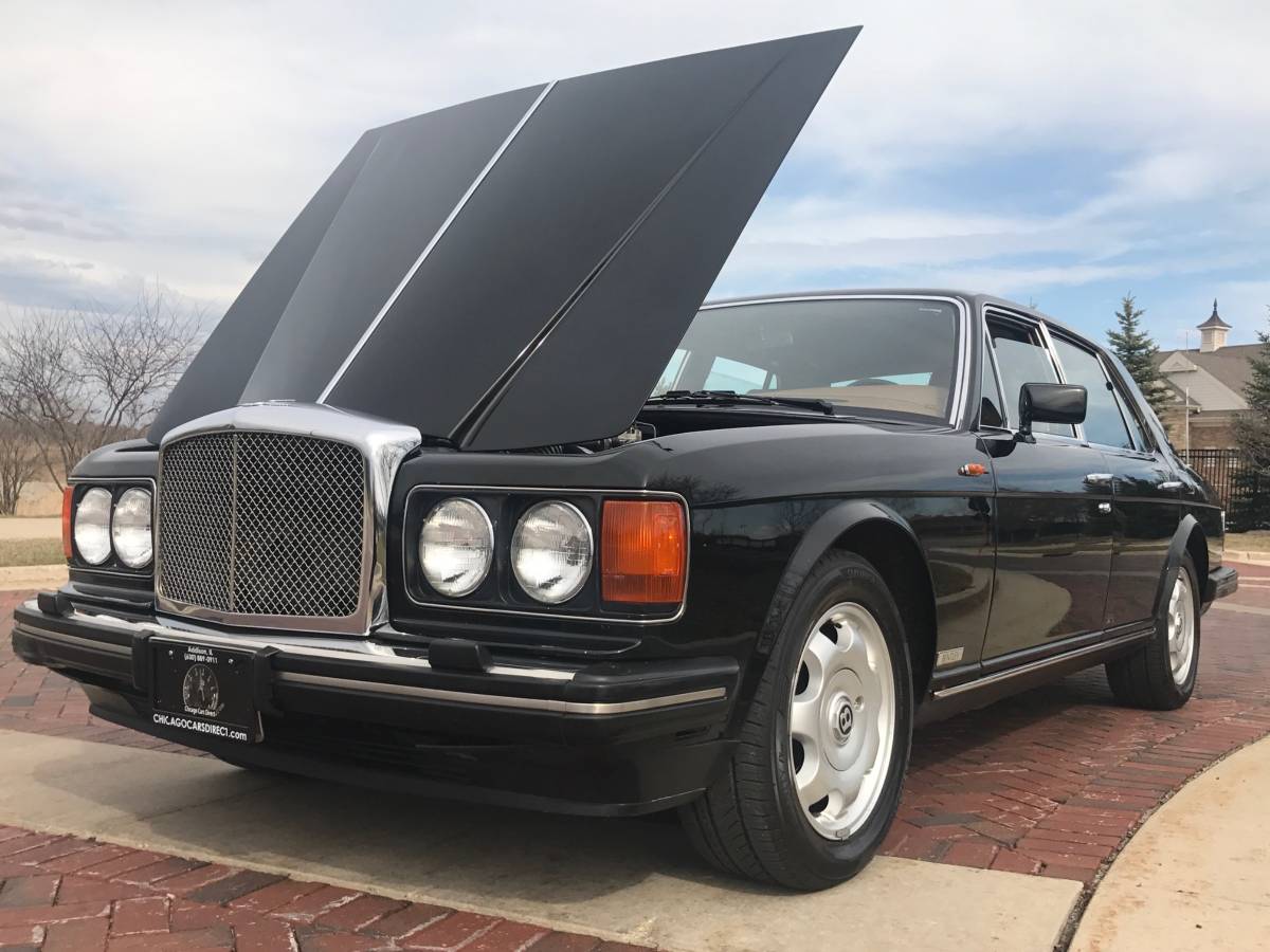 Bentley-Eight-1989-17