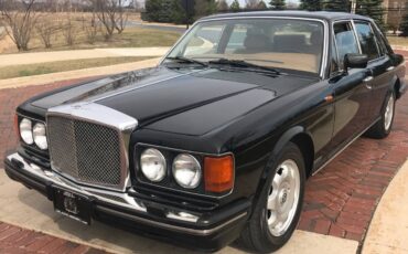 Bentley-Eight-1989