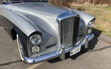 Bentley-Hooper-S1-Continental-Saloon-1959-2