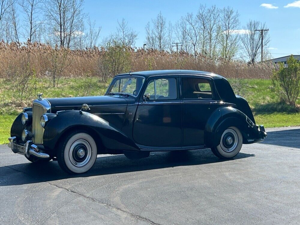 Bentley-MK-VI-LHD-1950-1