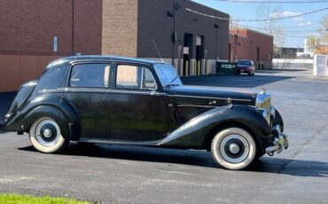 Bentley-MK-VI-LHD-1950-2