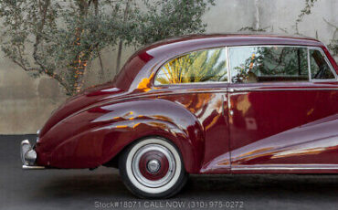 Bentley-Mark-VI-James-Young-1952-10