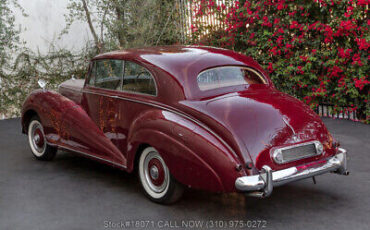 Bentley-Mark-VI-James-Young-1952-6