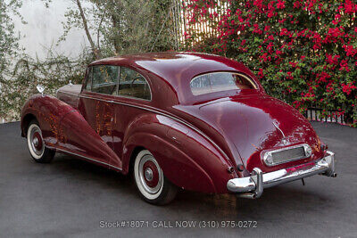 Bentley-Mark-VI-James-Young-1952-6