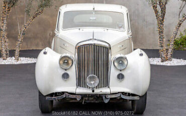 Bentley-R-Type-1952-1