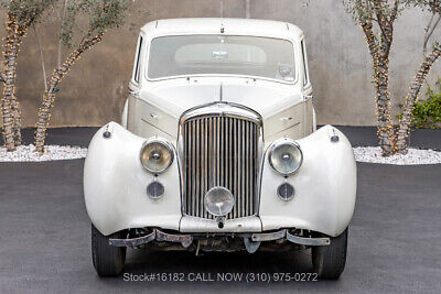 Bentley-R-Type-1952-1