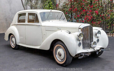 Bentley-R-Type-1952-2