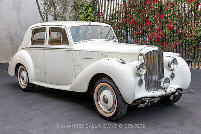 Bentley-R-Type-1952-2