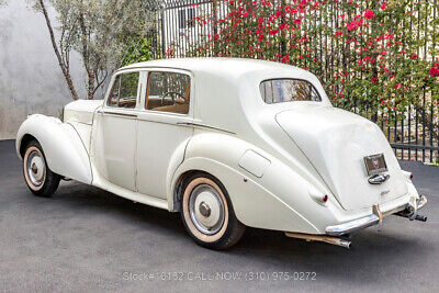 Bentley-R-Type-1952-6