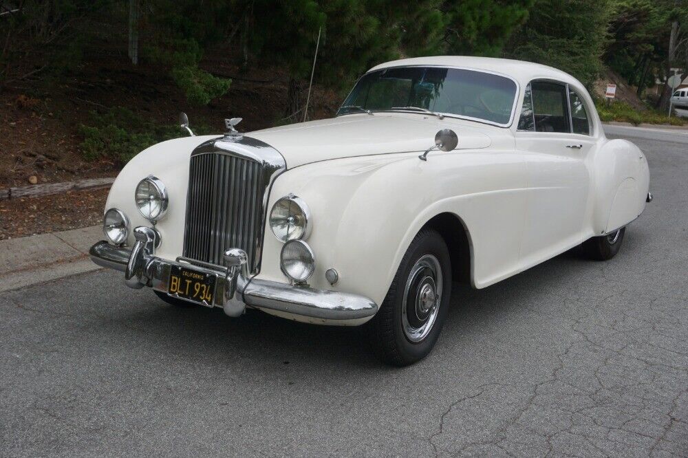 Bentley-R-Type-1953-1