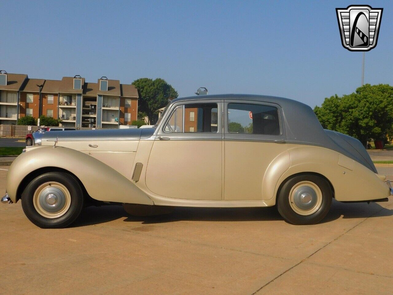 Bentley-R-Type-Berline-1954-4