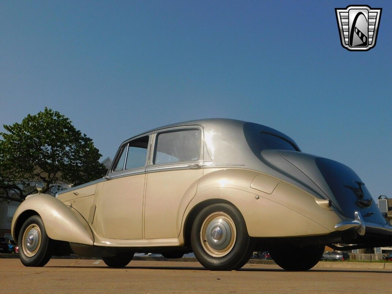 Bentley-R-Type-Berline-1954-6