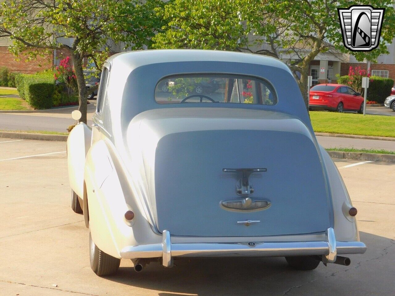 Bentley-R-Type-Berline-1954-7