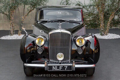 Bentley-R-Type-Hooper-1953-1